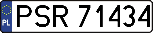 PSR71434