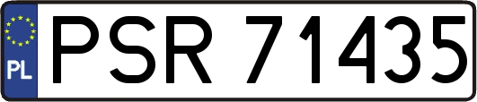 PSR71435