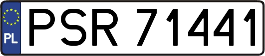 PSR71441