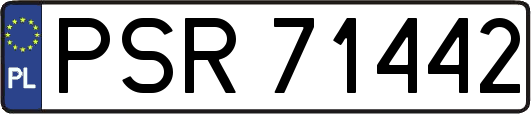 PSR71442