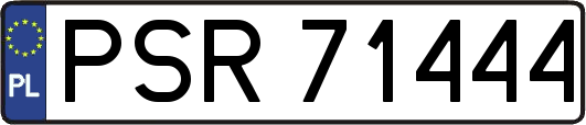 PSR71444