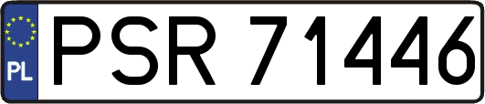 PSR71446