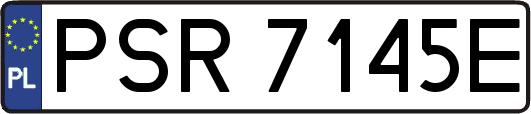 PSR7145E