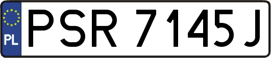 PSR7145J
