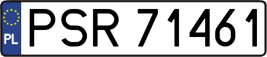 PSR71461