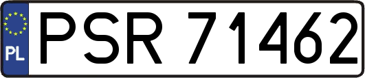 PSR71462