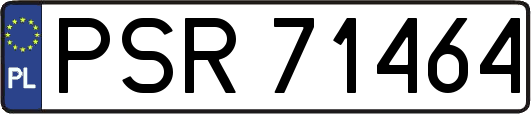 PSR71464
