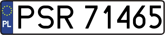 PSR71465