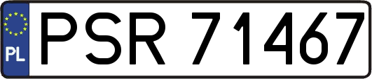 PSR71467
