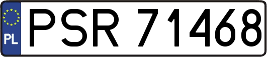 PSR71468