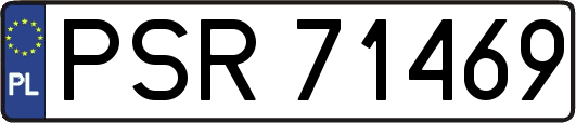 PSR71469