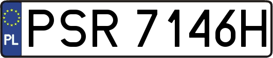 PSR7146H