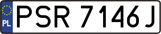 PSR7146J
