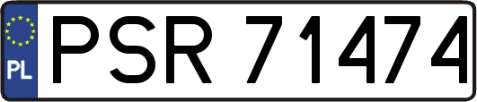 PSR71474
