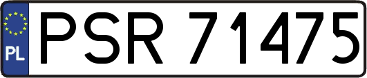PSR71475