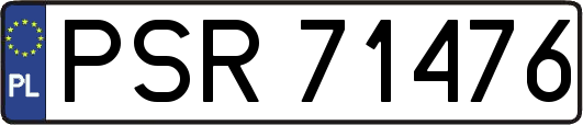 PSR71476