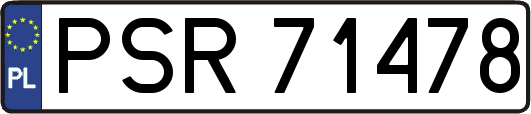 PSR71478