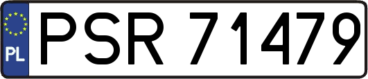 PSR71479