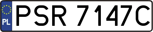 PSR7147C