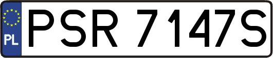 PSR7147S