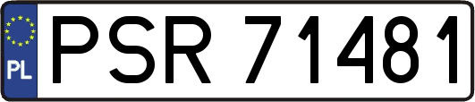 PSR71481