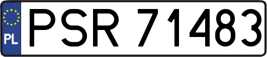 PSR71483
