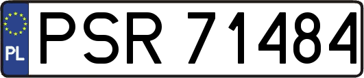 PSR71484