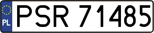 PSR71485