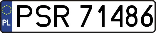 PSR71486