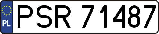 PSR71487