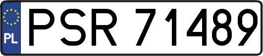 PSR71489