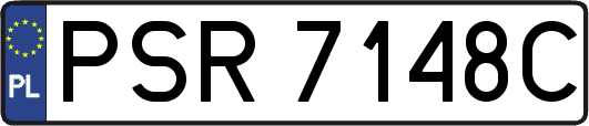 PSR7148C