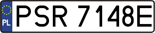 PSR7148E