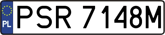 PSR7148M