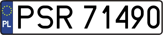 PSR71490
