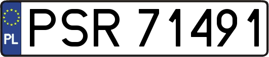 PSR71491