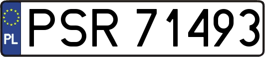 PSR71493