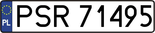 PSR71495