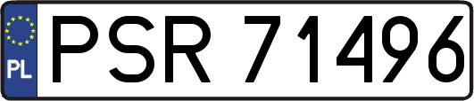 PSR71496