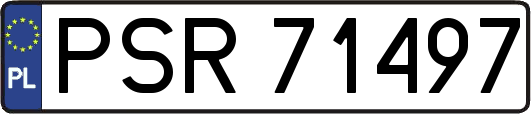 PSR71497