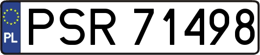 PSR71498