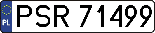 PSR71499
