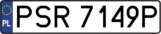 PSR7149P
