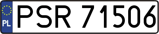 PSR71506