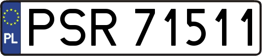PSR71511