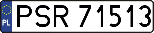 PSR71513