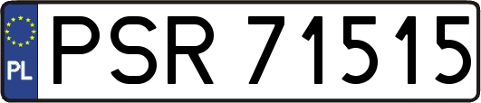 PSR71515
