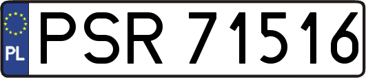 PSR71516
