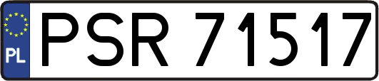 PSR71517