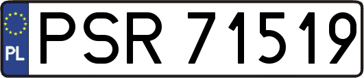 PSR71519